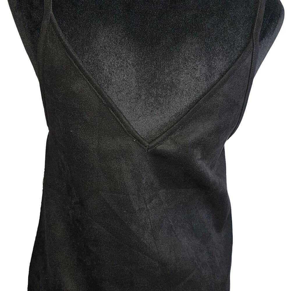 Zara Basic Cami - image 3